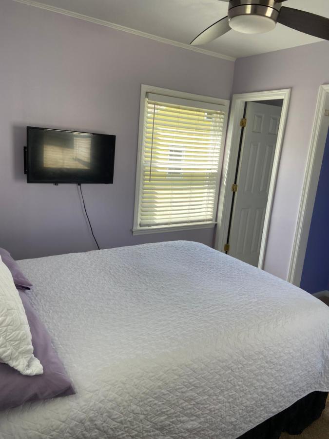 Cozy Comfortable Private Bedrooms أتلانتا المظهر الخارجي الصورة