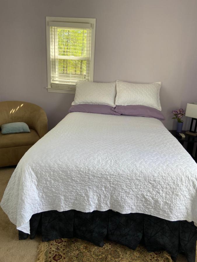Cozy Comfortable Private Bedrooms أتلانتا المظهر الخارجي الصورة